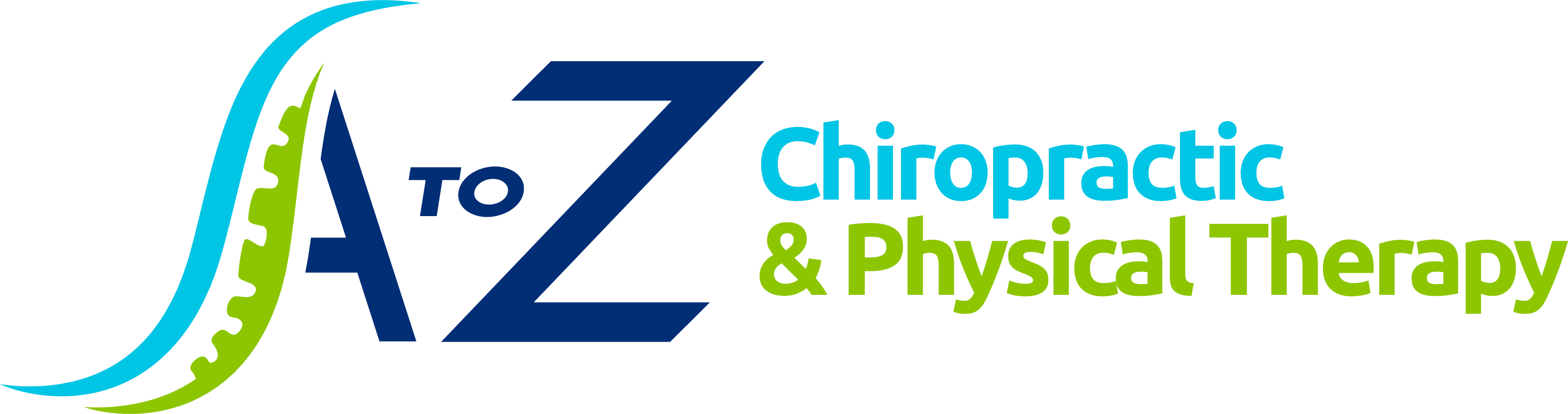 A to Z Chiropractic & Physical Therapy